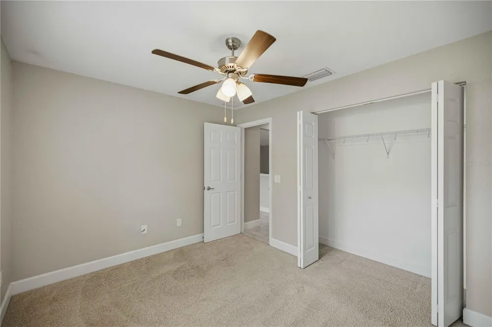 6382 SW 143RD LANE ROAD ocala, FL 34473