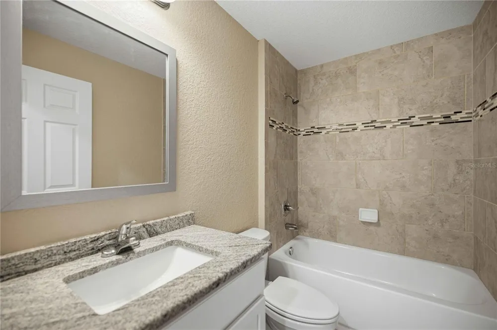 6382 SW 143RD LANE ROAD ocala, FL 34473