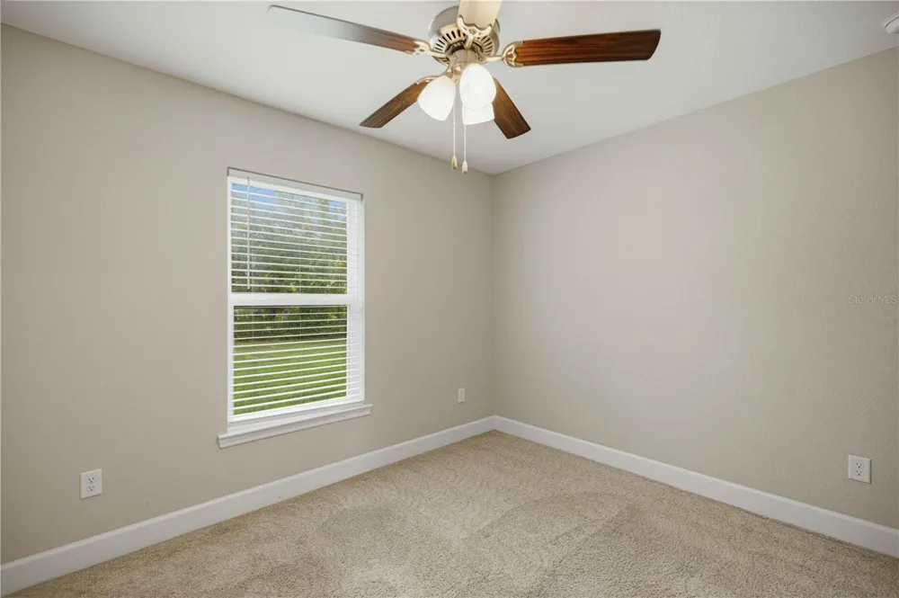 6382 SW 143RD LANE ROAD ocala, FL 34473