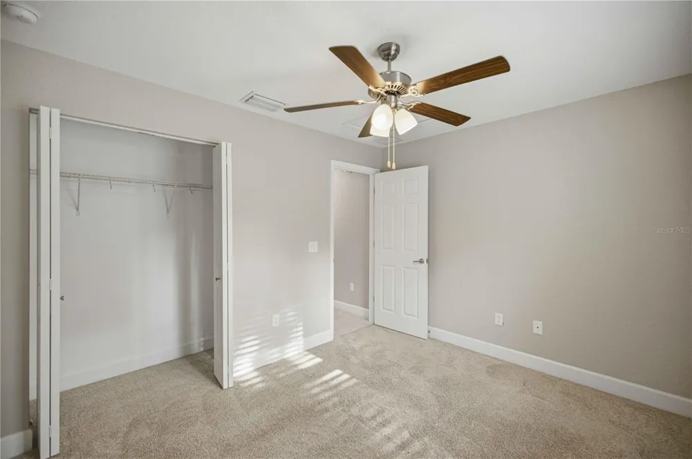 6382 SW 143RD LANE ROAD ocala, FL 34473