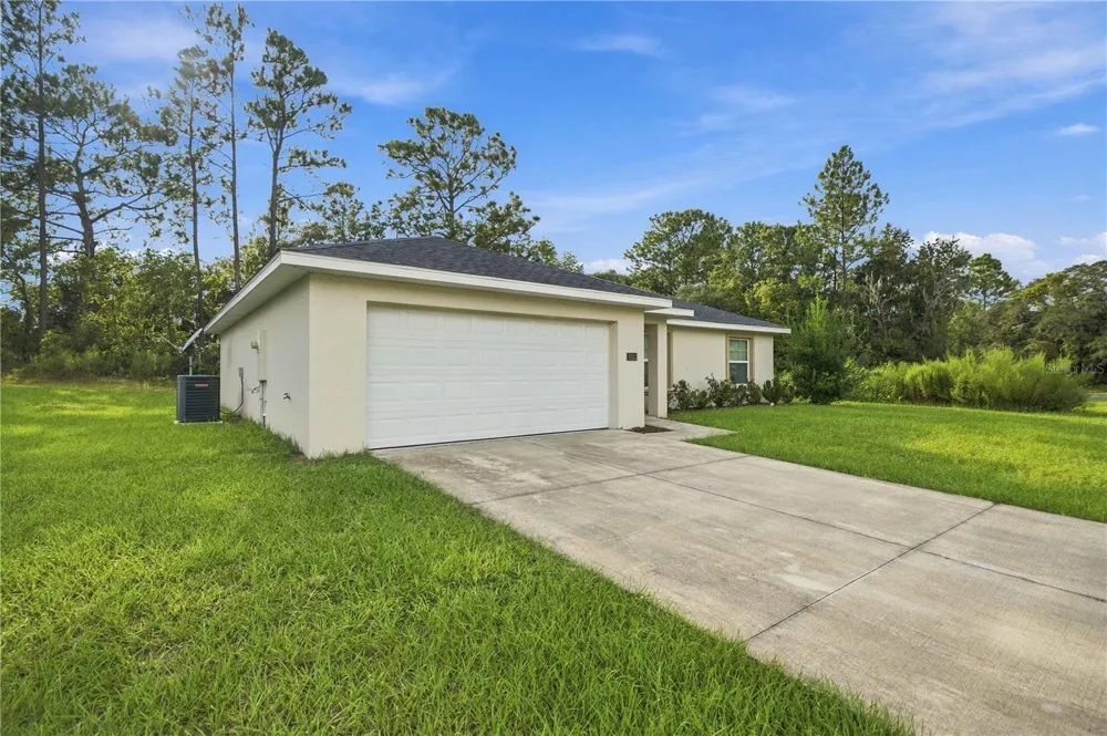 6382 SW 143RD LANE ROAD ocala, FL 34473
