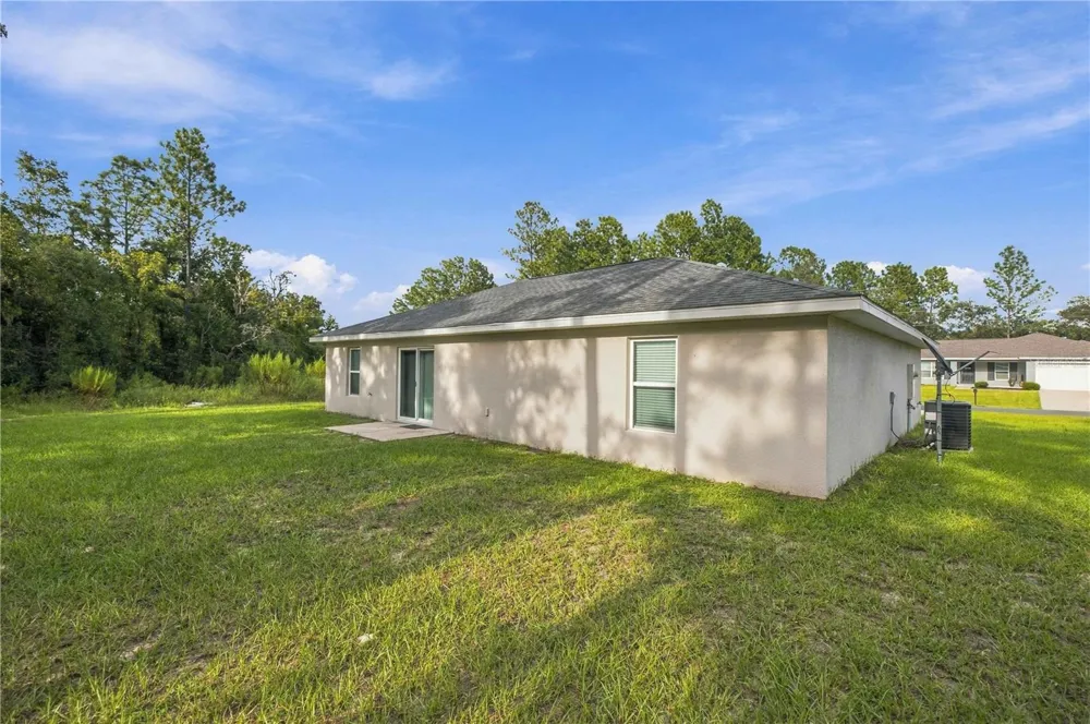 6382 SW 143RD LANE ROAD ocala, FL 34473