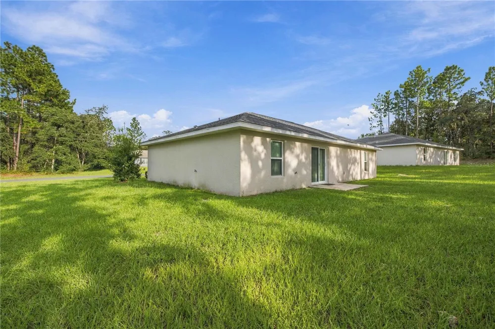 6382 SW 143RD LANE ROAD ocala, FL 34473