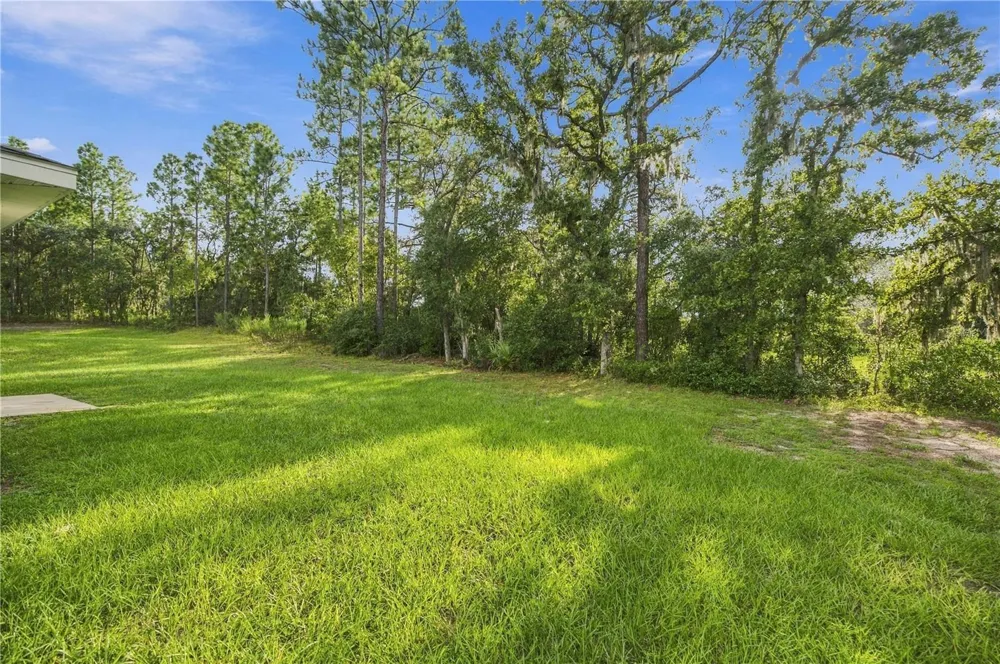6382 SW 143RD LANE ROAD ocala, FL 34473