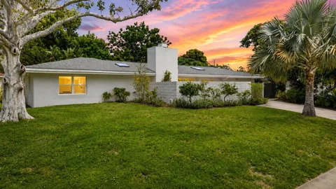 3536 JAFFA DRIVE