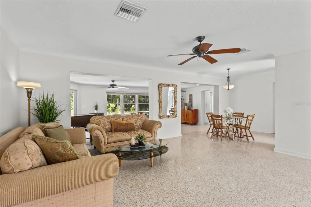 3536 JAFFA DRIVE Sarasota, FL 34239