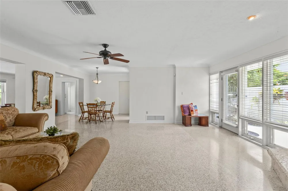 3536 JAFFA DRIVE Sarasota, FL 34239