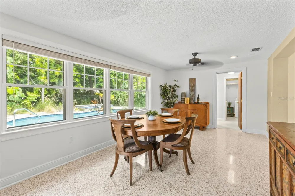 3536 JAFFA DRIVE Sarasota, FL 34239