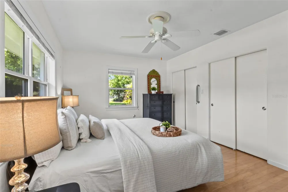 3536 JAFFA DRIVE Sarasota, FL 34239