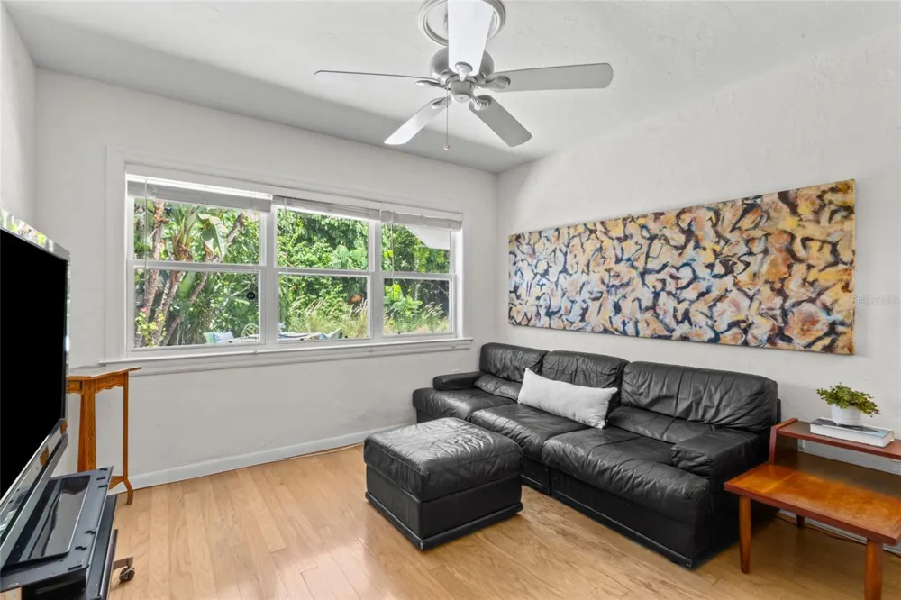 3536 JAFFA DRIVE Sarasota, FL 34239