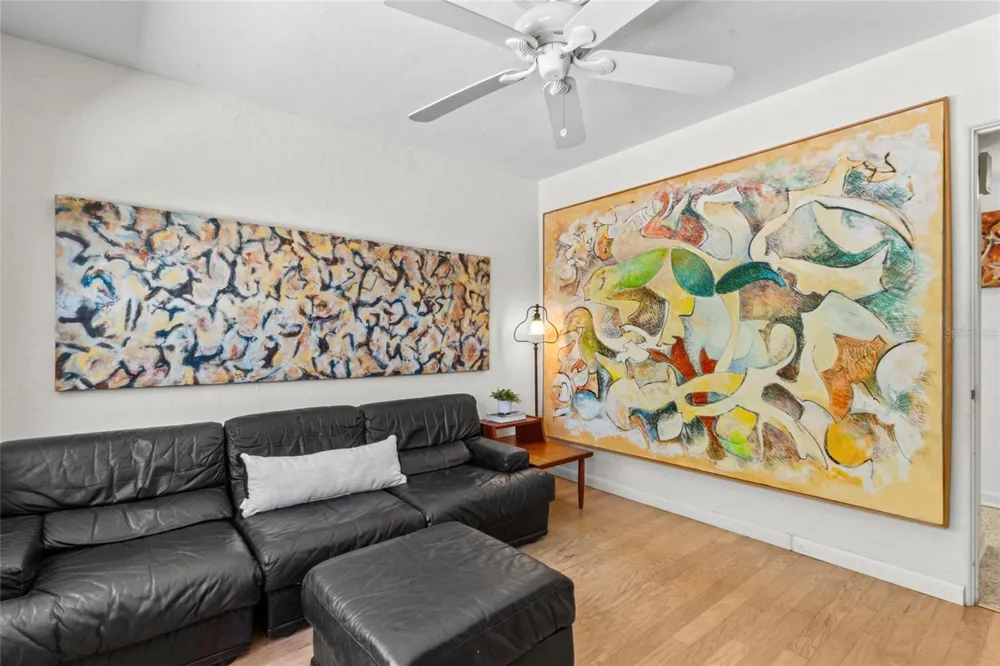 3536 JAFFA DRIVE Sarasota, FL 34239