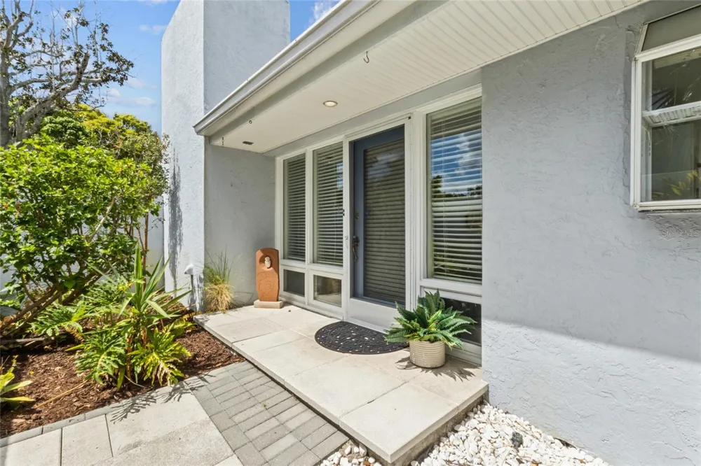 3536 JAFFA DRIVE Sarasota, FL 34239