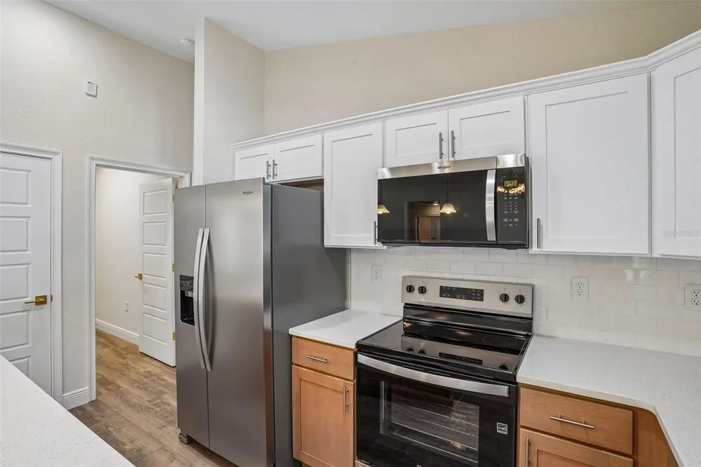 1194 W VIRGINIS DRIVE Citrus Springs, FL 34434