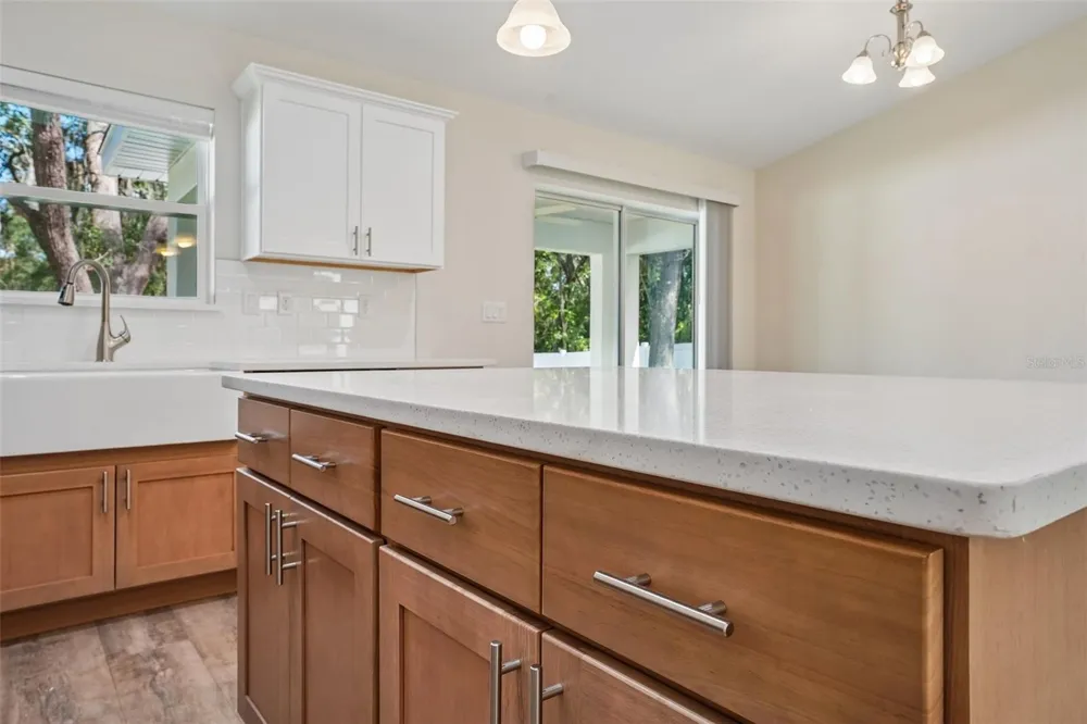 1194 W VIRGINIS DRIVE Citrus Springs, FL 34434