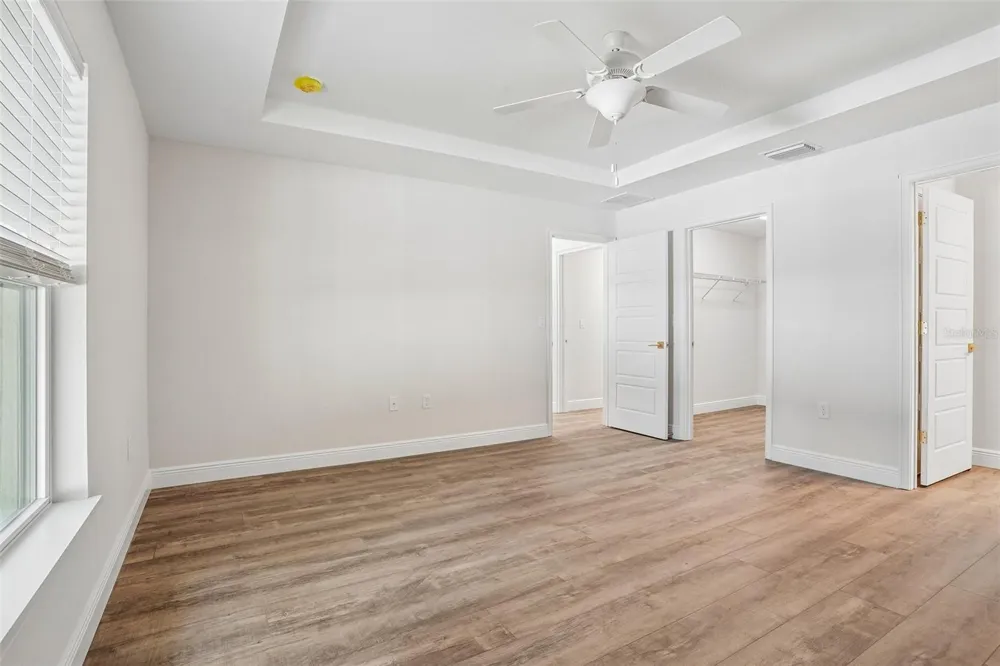 1194 W VIRGINIS DRIVE Citrus Springs, FL 34434