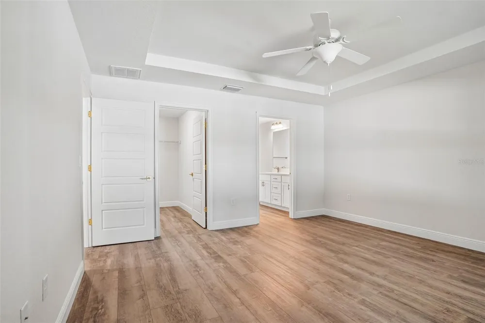 1194 W VIRGINIS DRIVE Citrus Springs, FL 34434