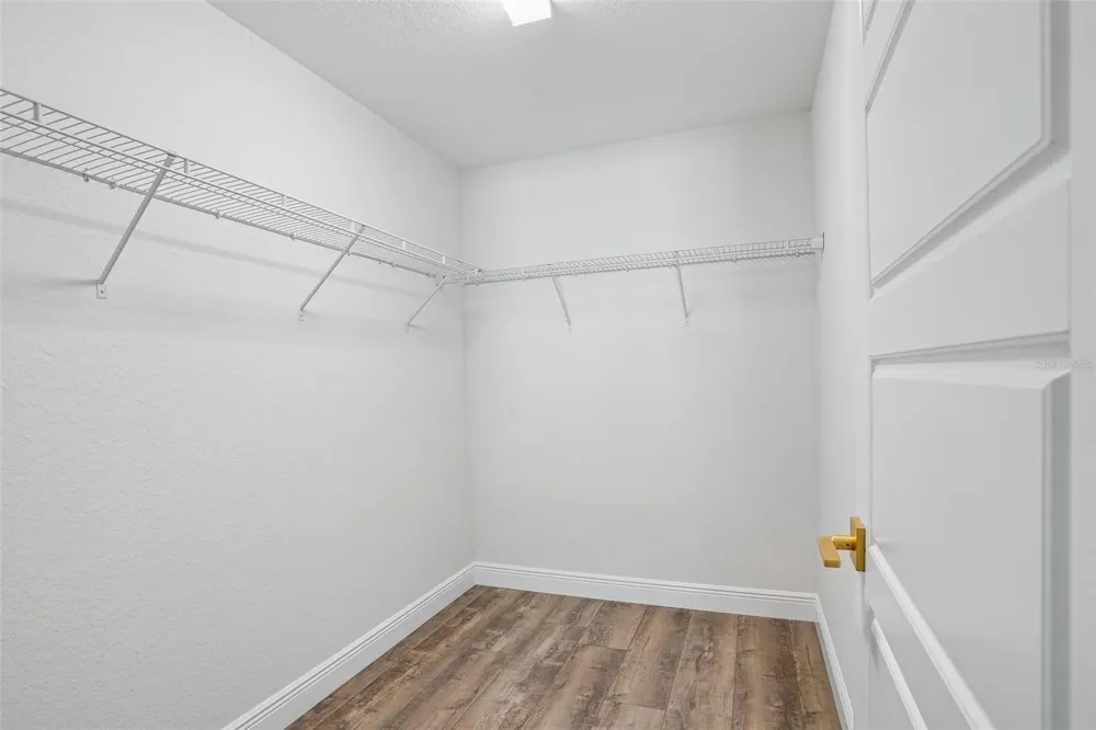 1194 W VIRGINIS DRIVE Citrus Springs, FL 34434