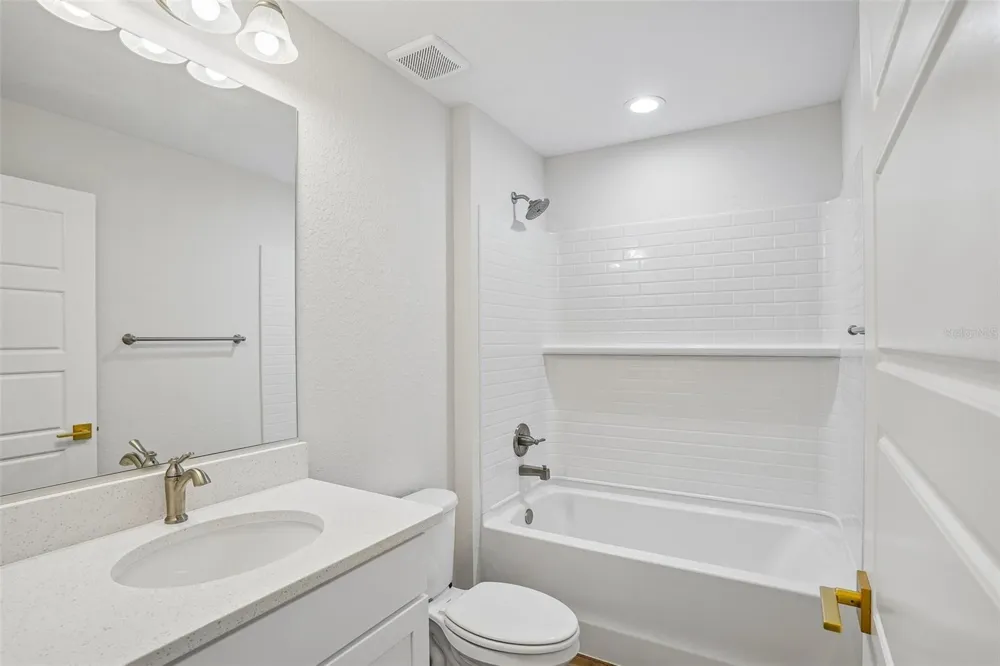 1194 W VIRGINIS DRIVE Citrus Springs, FL 34434
