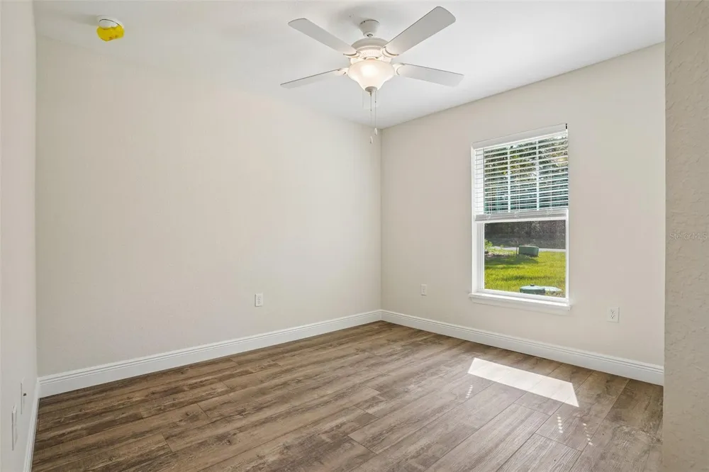 1194 W VIRGINIS DRIVE Citrus Springs, FL 34434