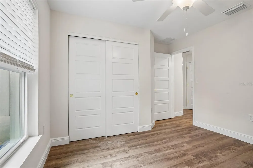 1194 W VIRGINIS DRIVE Citrus Springs, FL 34434