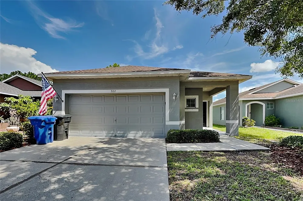 Address Not Shown Ruskin, FL 33570