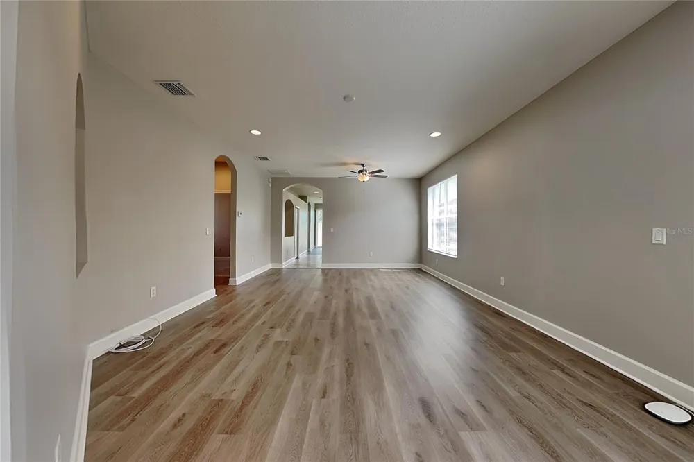 Address Not Shown Ruskin, FL 33570