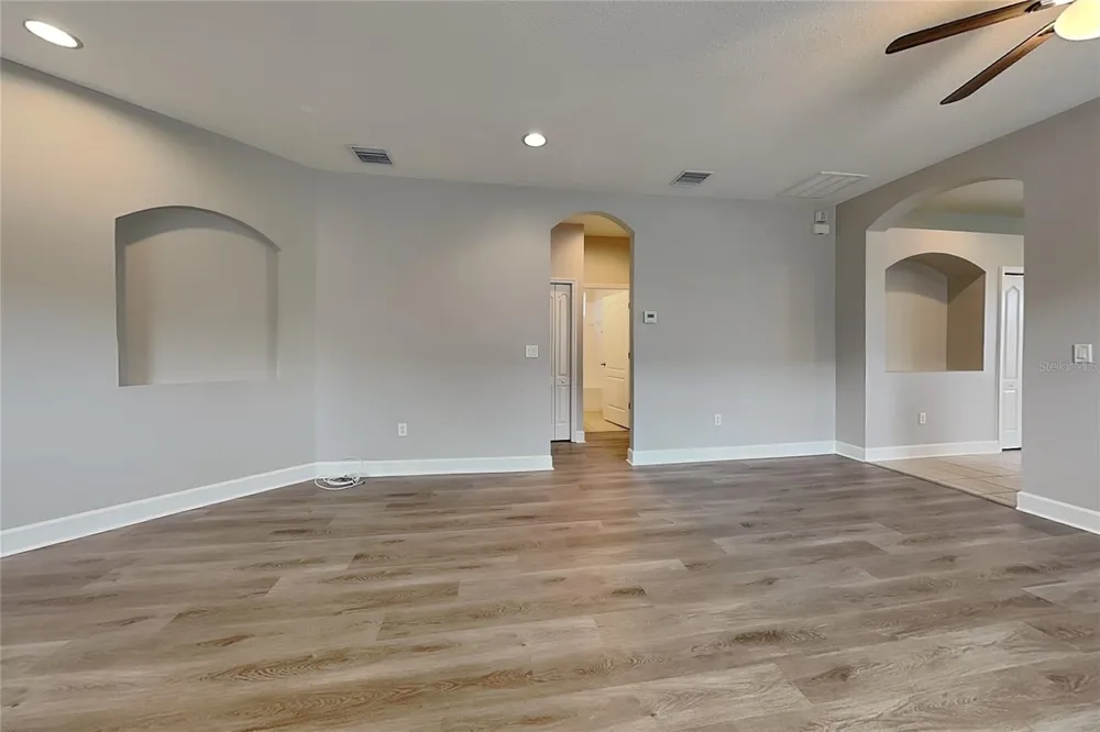 Address Not Shown Ruskin, FL 33570