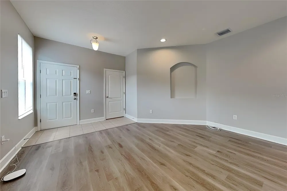 Address Not Shown Ruskin, FL 33570