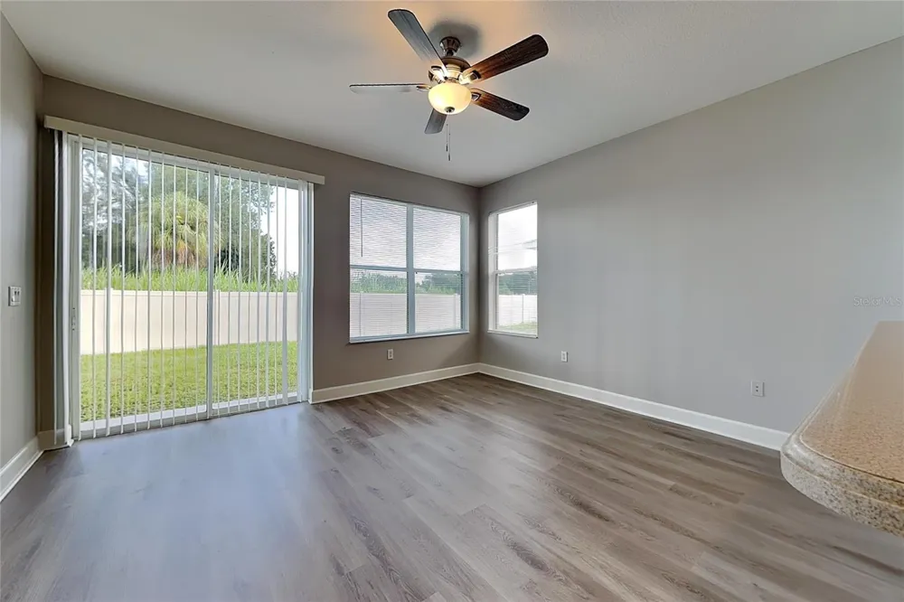 Address Not Shown Ruskin, FL 33570