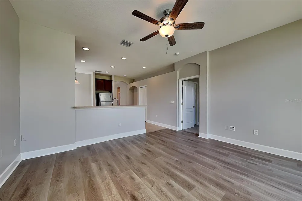 Address Not Shown Ruskin, FL 33570