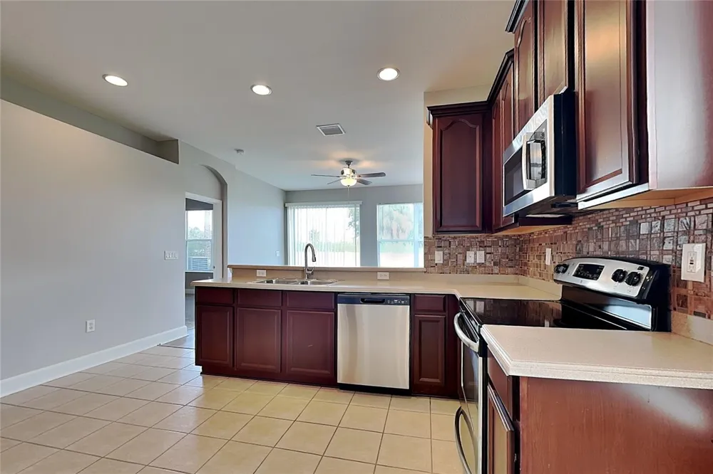 Address Not Shown Ruskin, FL 33570