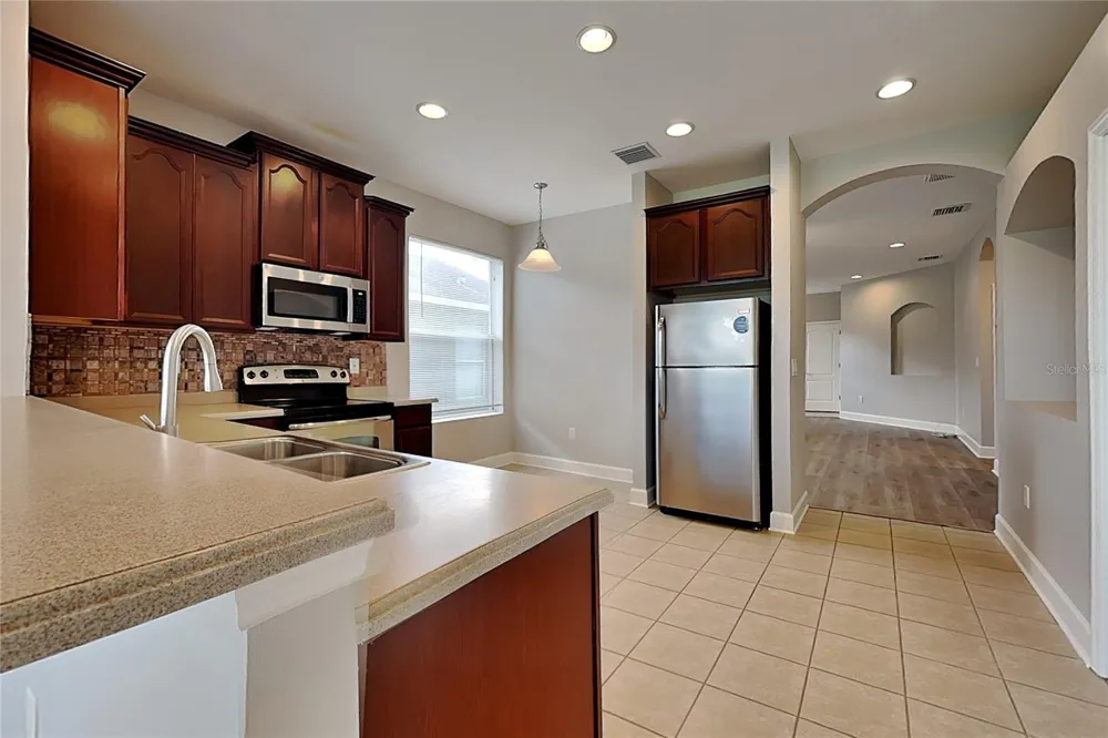 Address Not Shown Ruskin, FL 33570