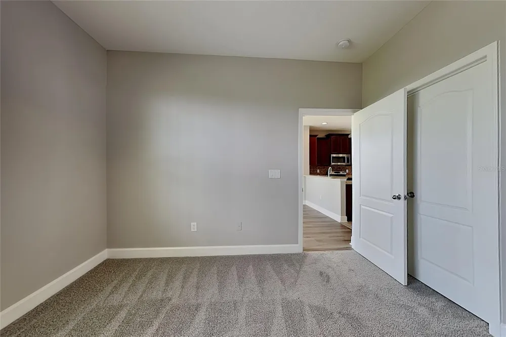 Address Not Shown Ruskin, FL 33570