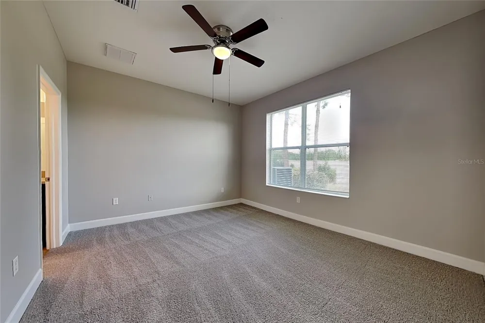 Address Not Shown Ruskin, FL 33570