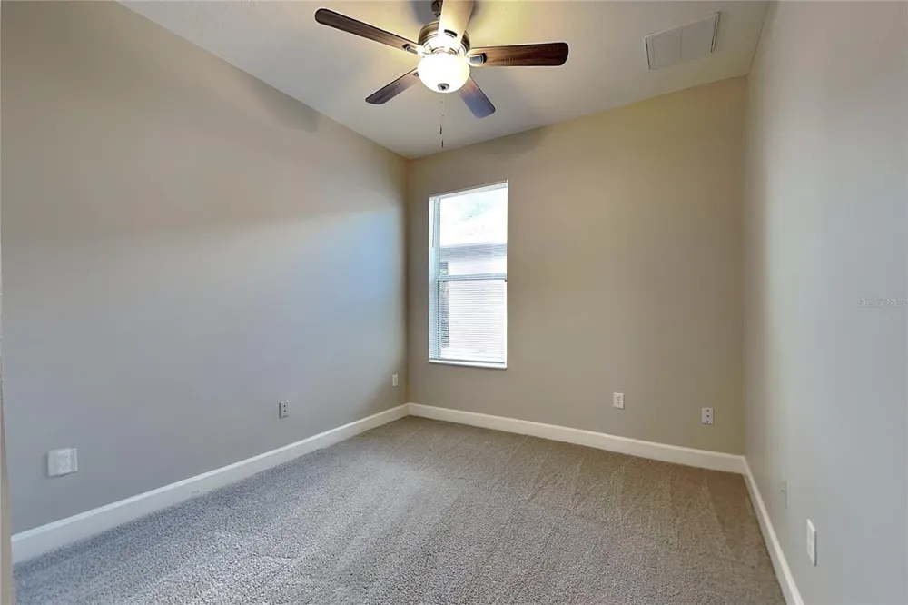 Address Not Shown Ruskin, FL 33570
