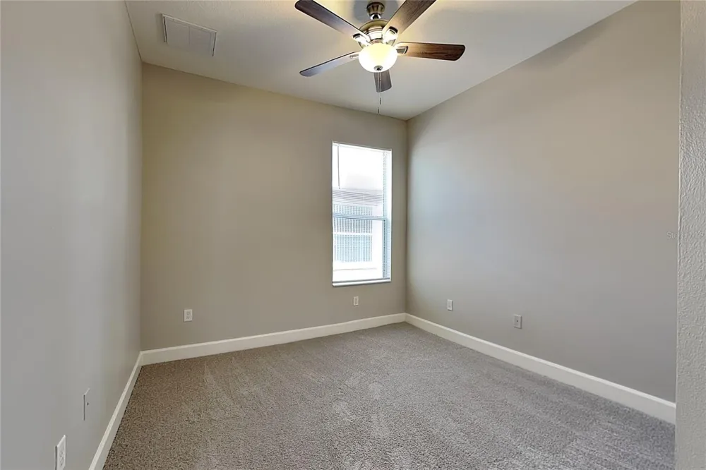 Address Not Shown Ruskin, FL 33570