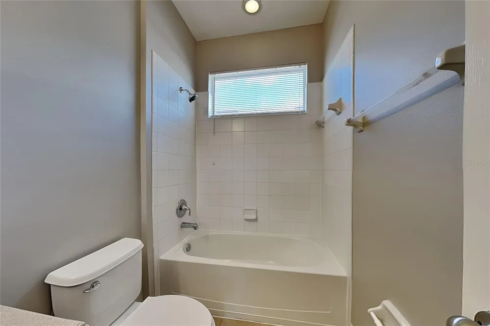Address Not Shown Ruskin, FL 33570