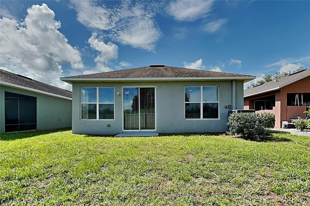 Address Not Shown Ruskin, FL 33570