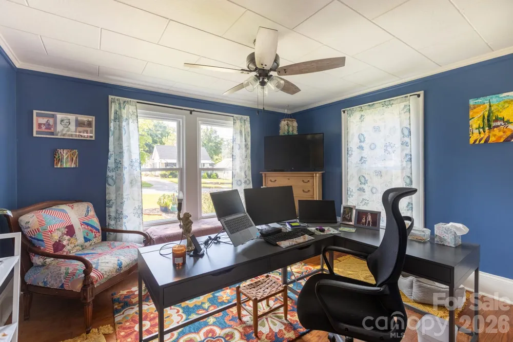 1030 Jackson Street Salisbury, NC 28144