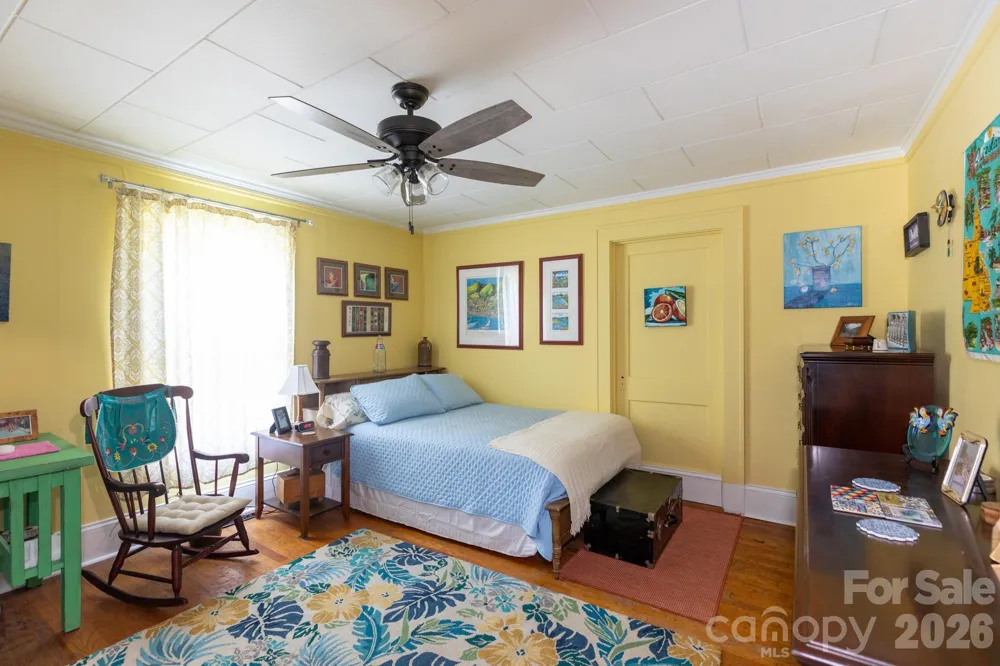 1030 Jackson Street Salisbury, NC 28144