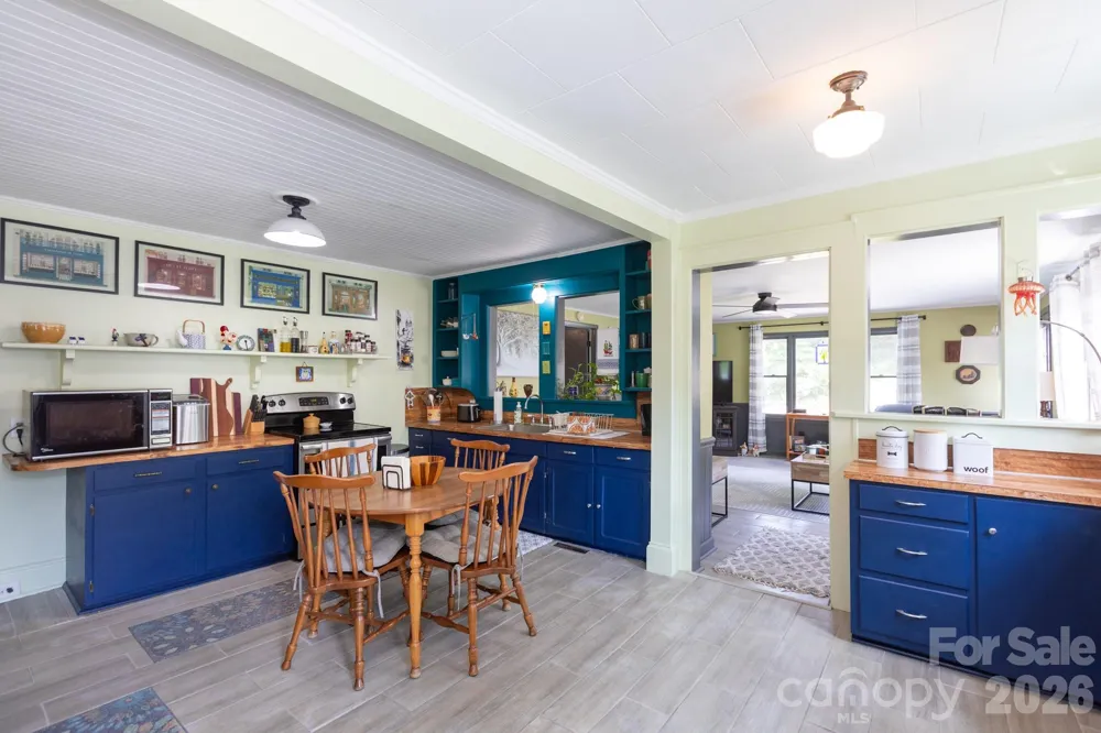 1030 Jackson Street Salisbury, NC 28144