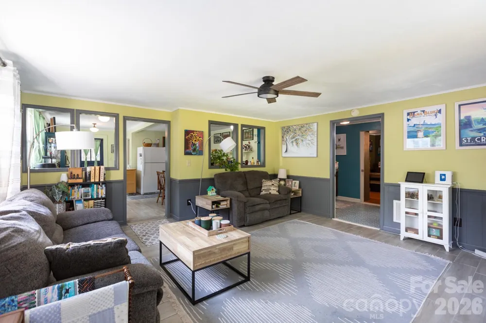 1030 Jackson Street Salisbury, NC 28144