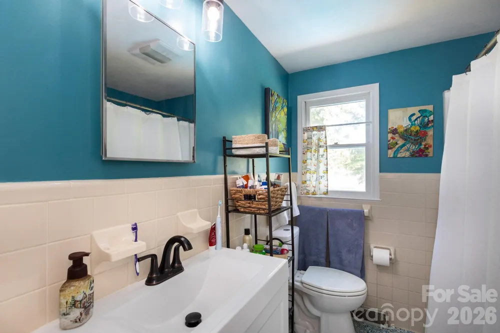 1030 Jackson Street Salisbury, NC 28144