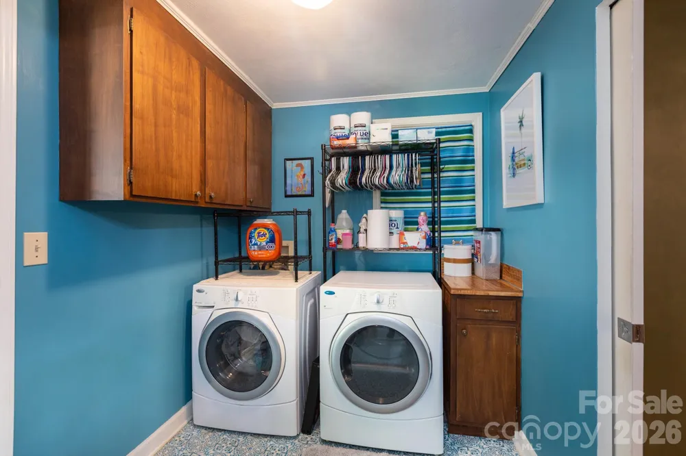 1030 Jackson Street Salisbury, NC 28144