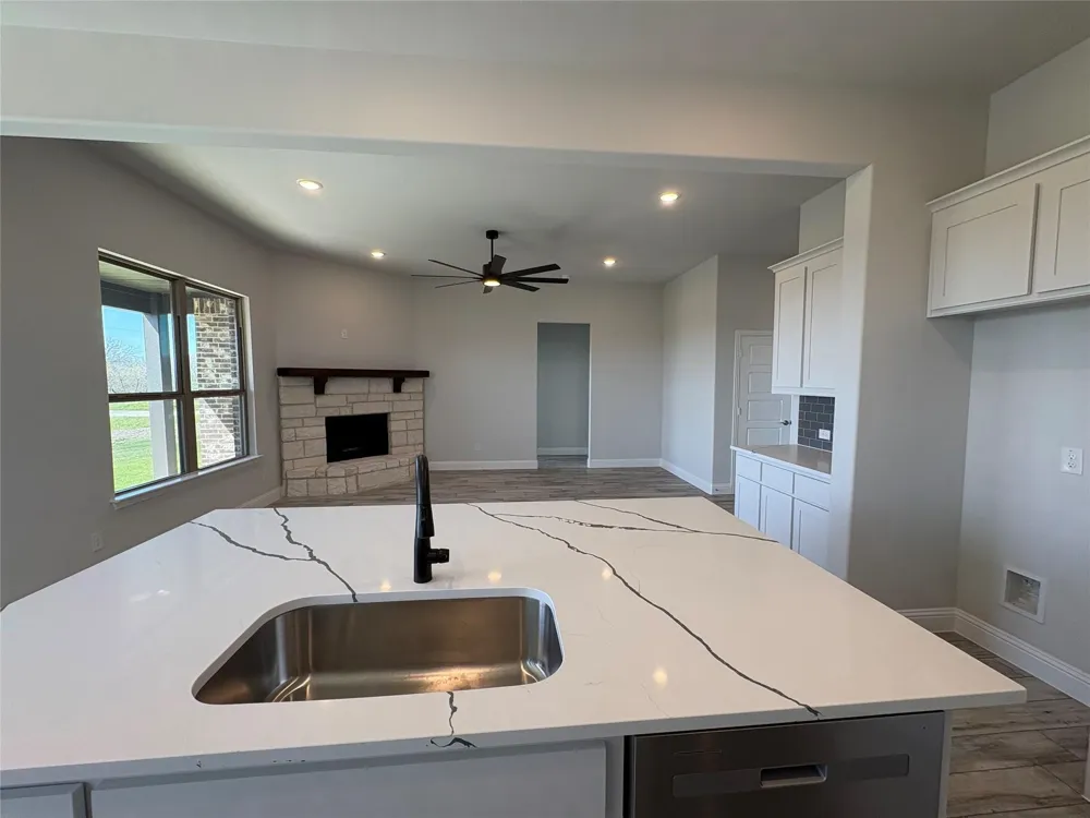 725 Windward Court Lowry Crossing, TX 75069