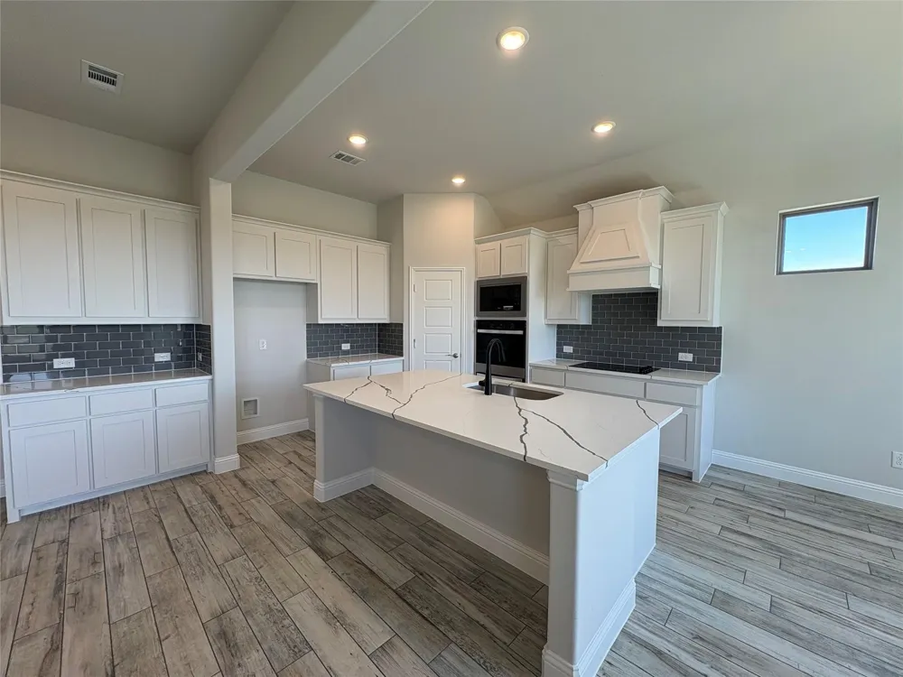 725 Windward Court Lowry Crossing, TX 75069