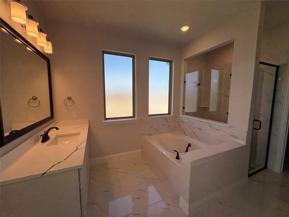725 Windward Court Lowry Crossing, TX 75069