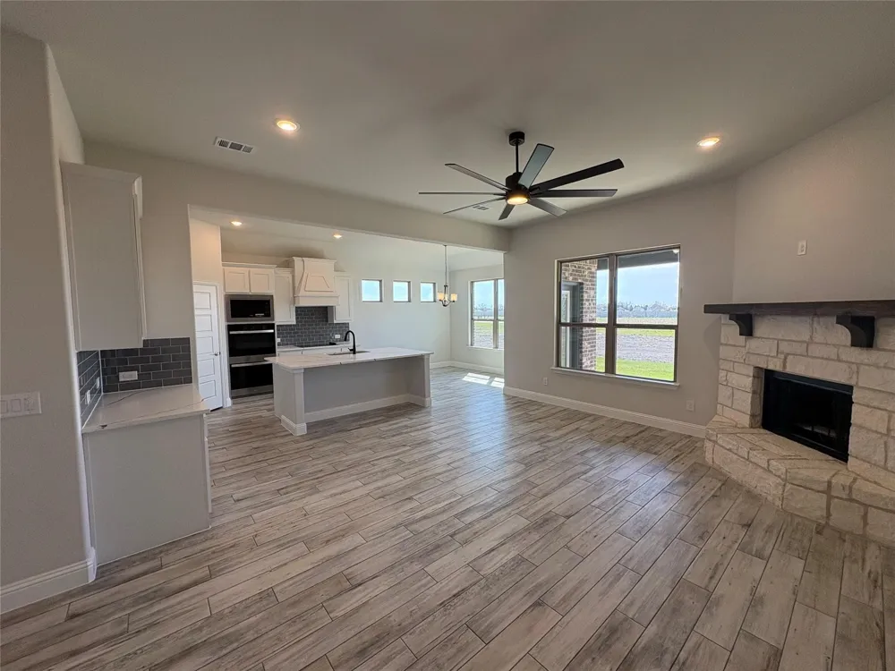 725 Windward Court Lowry Crossing, TX 75069