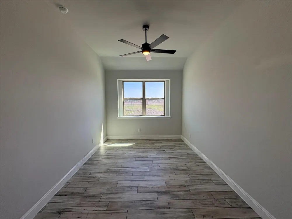 725 Windward Court Lowry Crossing, TX 75069