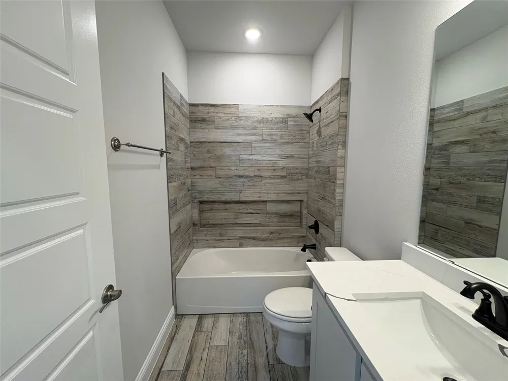 725 Windward Court Lowry Crossing, TX 75069